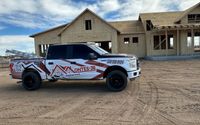 Roofing by Montes Jr Roofing LLC