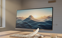 Website Design by PeakWaves Studio