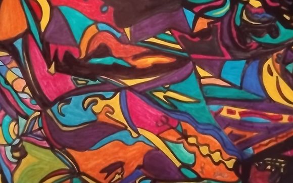 Shadow Alchemy Coaching by Quantum Alchemy