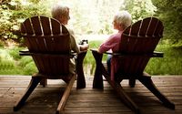 Home Care Insurance Plans  by Insurance Wise USA 