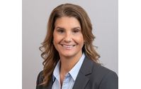 Business Development Executive  by Frontall Staffing Agency