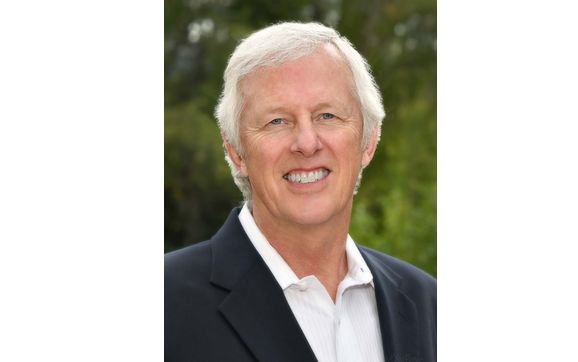 Residential Real Estate Sales by RE/MAX Vail Valley