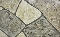 Stamped Concrete by Innovative Surfaces Of Texas, Austin