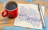 Business Website by TALG Ai: Business apps that save you thousands!