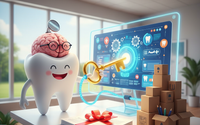 Complementary Medical or Dental Office Software by Precise Claims | Medical Billing Services
