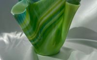 Custom Orders by Classy Glass Decatur, IL