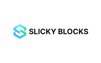 AI powered website builder  by SlickyBlocks