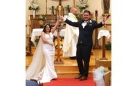 Event Photography by Richard Maclone Photography