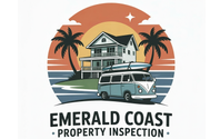 Residentail Home & Commercial property  Inspections,  by Emerald Coast Property Inspection