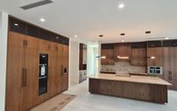 Kitchen Cabinets by Majestic European Kitchen Cabinets & Doors