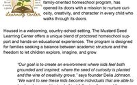 Feature Stories by HERMOSA NEWSLETTER