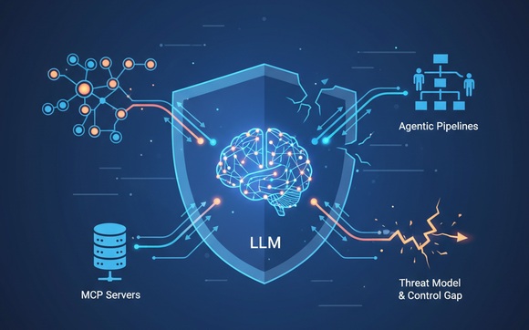 Digital Security Assessment by FEDLIN