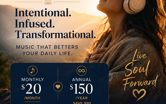 DIVINEENERGY.PASSION.IO by Divine Energy Management