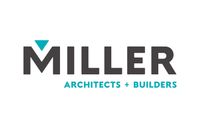 New Construction by Miller Architects & Builders