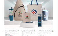 Promotional Products by Purr Energy Promotions