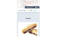 Community ecommerce by Kwika Solutions