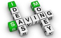 Tax & Healthcare Savings Program by BOSS Financial Group