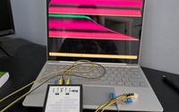 Neurofeedback Rentals  by Rewire and Restore