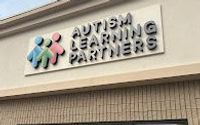 ABA therapy West Springfield, MA by Autism Learning Partners West Springfield