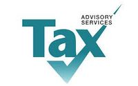 Tax Advisory Services by BOSS Financial Group