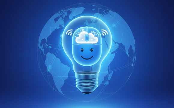 Business Strategy by DARR International