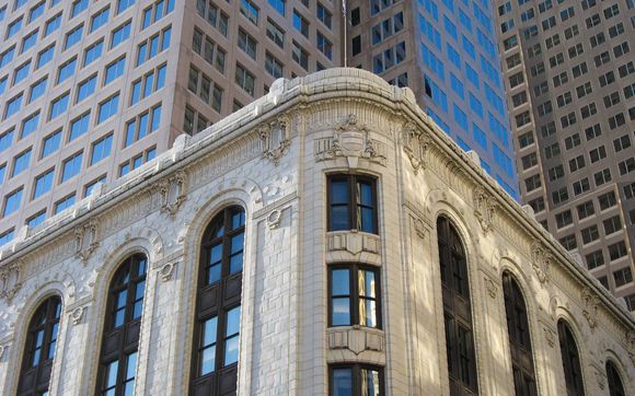 Commercial Property Sales by Alberta Commercial Real Estate