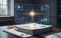 Financial Reporting by Tru-Ledger Bookkeeping LLC