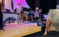Event Videos by Trivessa | Video Production Services