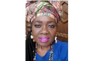 CHILDREN'S STORYTELLING by Tours with Mama Jatu the Storyteller at the Charles H. Wright Museum of African American History