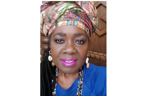 CHILDREN'S STORYTELLING by Tours with Mama Jatu the Storyteller at the Charles H. Wright Museum of African American History