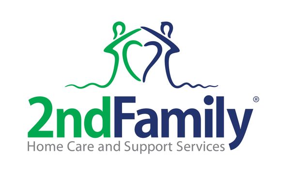 In-home Care and Support Services by 2nd Family of South Orange County