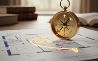 Seller Representation by Ed Haraway, Broker,
