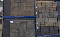 Belgard Pavers by Nature Perfect / Materials Northwest
