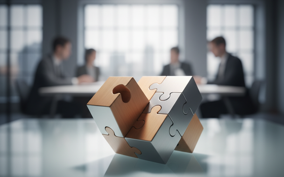 Custom Workshops by Harmonious Concepts