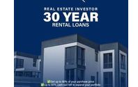 DSCR Loans: Turn Your Property Equity Into Growth Capital by Pratt Private Funding LLC