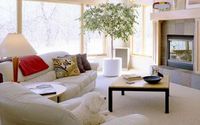 Upholstery cleaning  by Bayside Carpet Cleaning