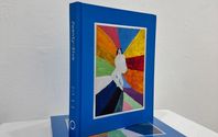 2wenty-5ive: Arts of Life 2000 – 2025 by Arts of Life, Inc.