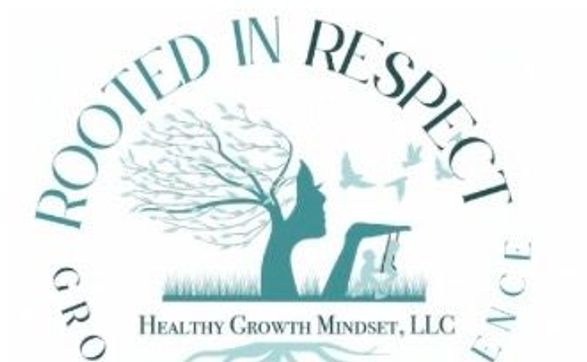 Trauma Counseling by Healthy Growth Mindset, LLC