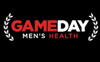 Men's Health and Wellness by Gameday Men's Health East Louisville, KY