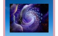 Create Your Future After Divorce by Create Your Life After Divorce