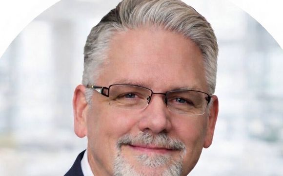 Voting for me for Entrepreneur of Impact by LeadValets - We engineer search dominance