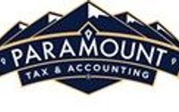 Tax Preparation Service by Paramount Tax & Accounting Meriden