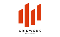 Gridwork Momentum System by Gridwork Marketing