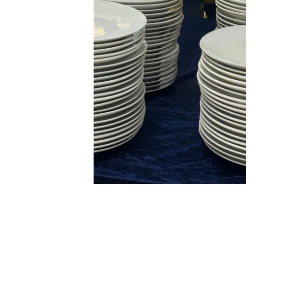 Catering Services  by Fabiola's Venue