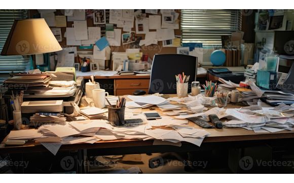 Does This Look Familiar? We Can Help! by Ruth Aldana-Ricketts, MA, 2024 & 2025 Local Business of the Year & 2025 Top 20 Business!