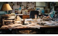 Does This Look Familiar? We Can Help! by Ruth Aldana-Ricketts, MA, 2024 & 2025 Local Business of the Year & 2025 Top 20 Business!