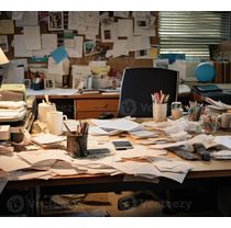 Does This Look Familiar? We Can Help! by Ruth Aldana-Ricketts, MA, 2024 & 2025 Local Business of the Year & 2025 Top 20 Business!