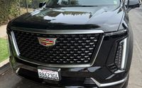 Private Car Services by First National Limo, LLC