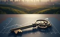 TERM LOANS by Bluegrass Lending