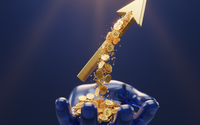 REVENUE BASED FINANCING by Bluegrass Lending